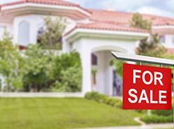 When is the Best Time to Sell Your Home? 