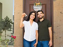 Buying a House in 2025: A Step-by-Step Guide for Today's Buyers