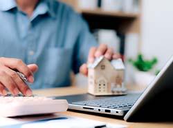 IRS Home Sale Rule: Do I Have to Buy a New House Right Away to Avoid a Tax Penalty?