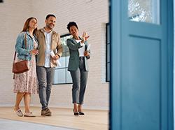 Why Use a REALTOR?