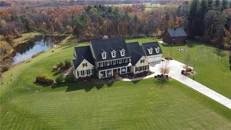 1588765 | 315 Myoma Rd Mars 16046 | 315 Myoma Rd 16046 | 315 Myoma Rd Adams Twp 16046:zip | Adams Twp Mars Mars Area School District, Adams Twp