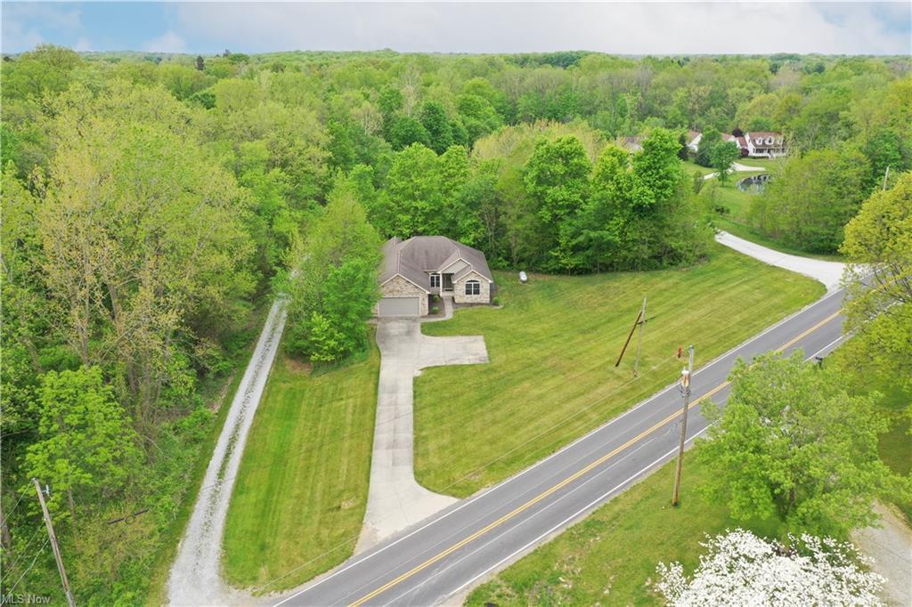 2572 Abbeyville Rd Photo 27
