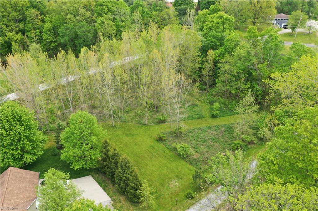 2572 Abbeyville Rd Photo 28