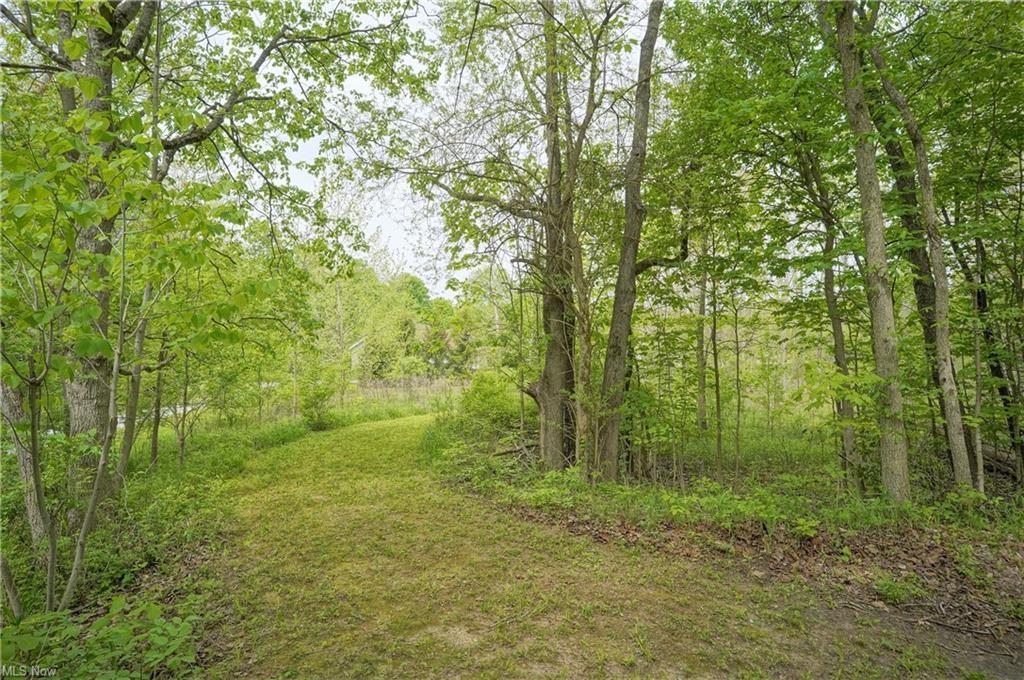 2572 Abbeyville Rd Photo 29