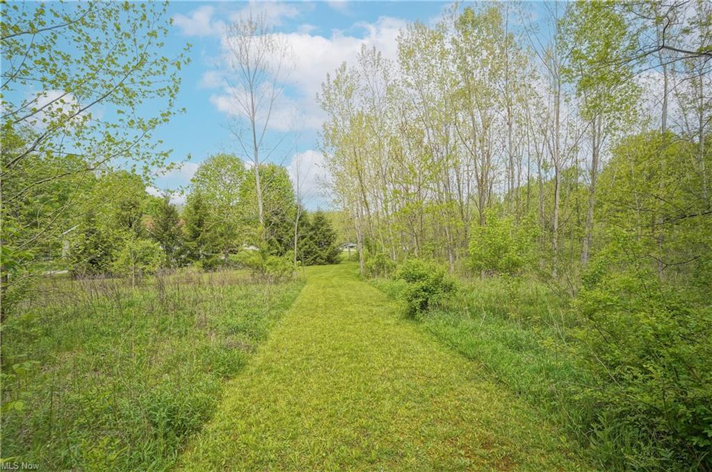 2572 Abbeyville Rd Photo 30