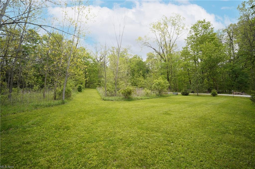 2572 Abbeyville Rd Photo 32