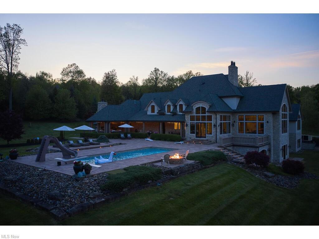 4462 Rock Ridge Ln Photo 29