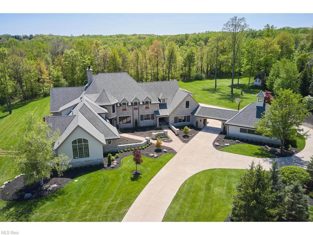 4462 Rock Ridge Ln Photo 33