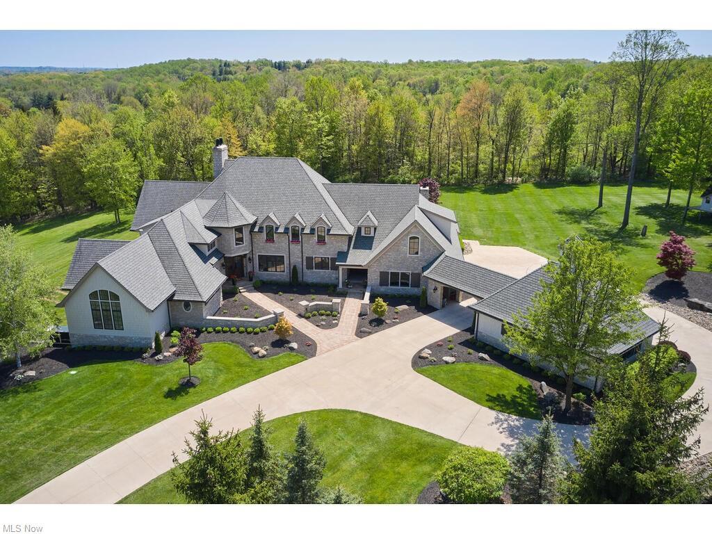 4462 Rock Ridge Ln Photo 34