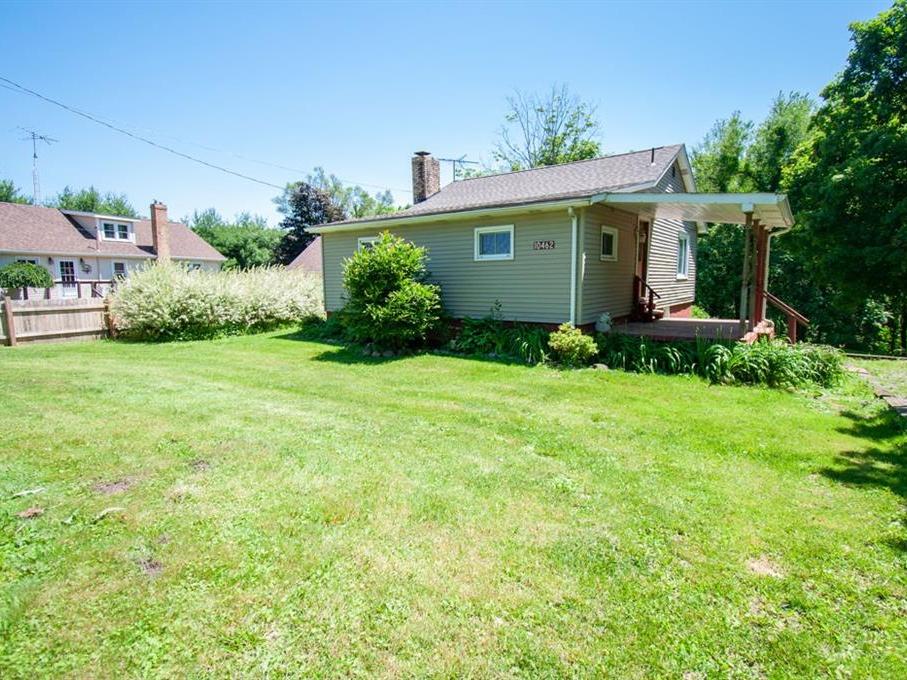 Middleton Township