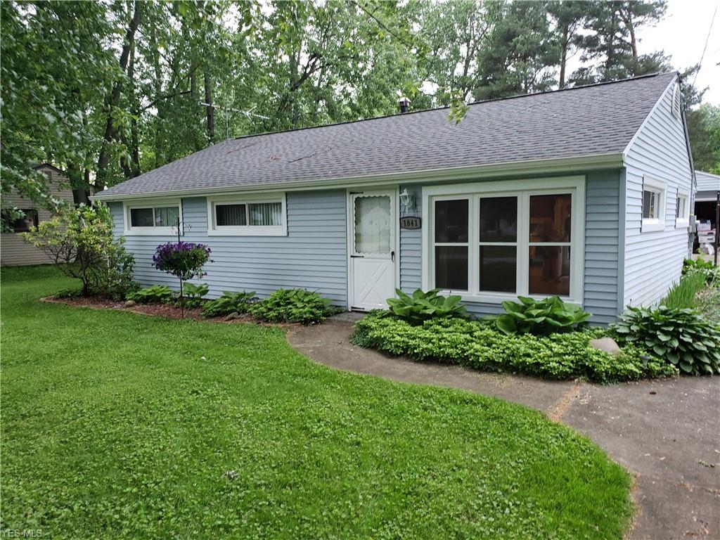 Twinsburg