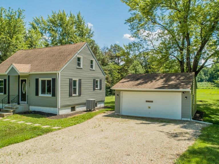 Brimfield