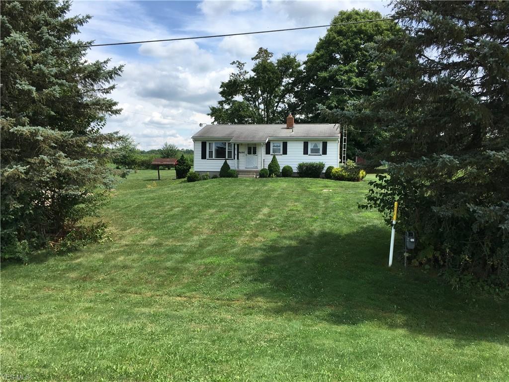 Salem Township