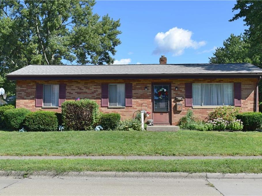 East Akron(East)