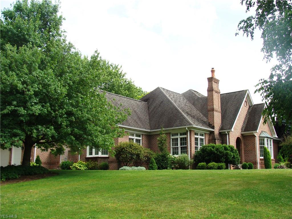 Salem Township