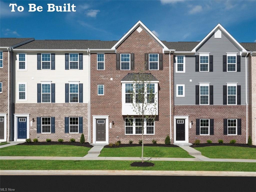Cuyahoga Falls(N.Ham