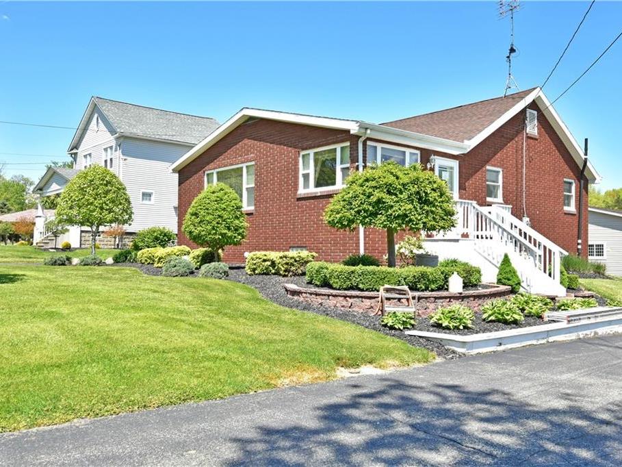 Brookfield Twp