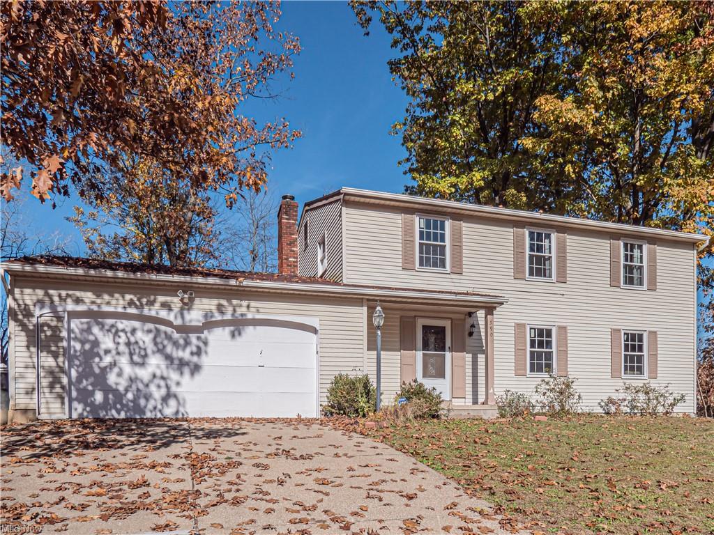 fannie mae foreclosures logan county ohio fannie mae foreclosures logan county ohio
