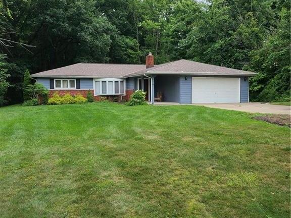 Concord Township
