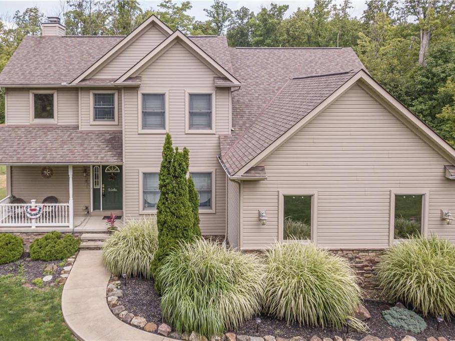 Concord Township