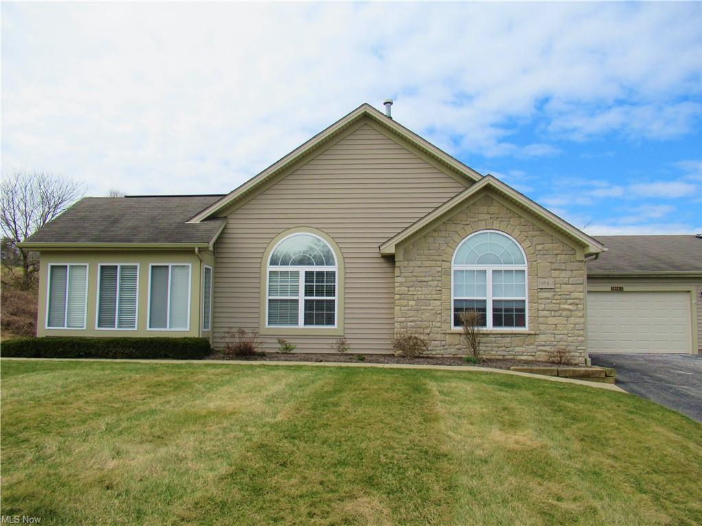 Perry Township