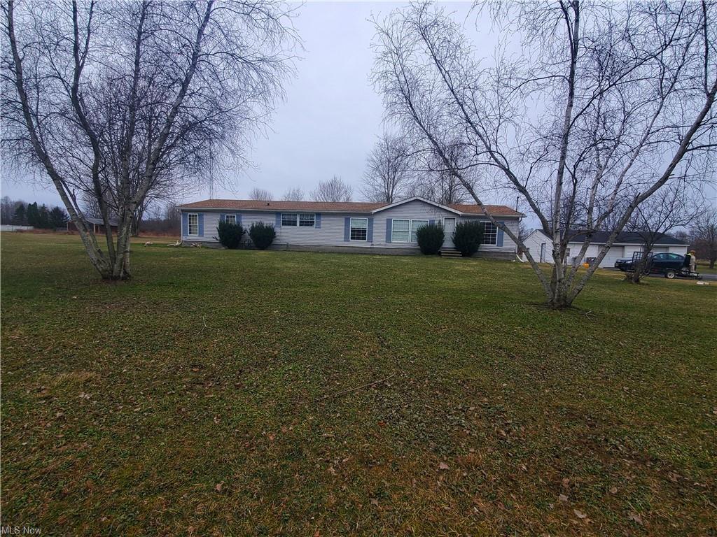 Hartford Twp