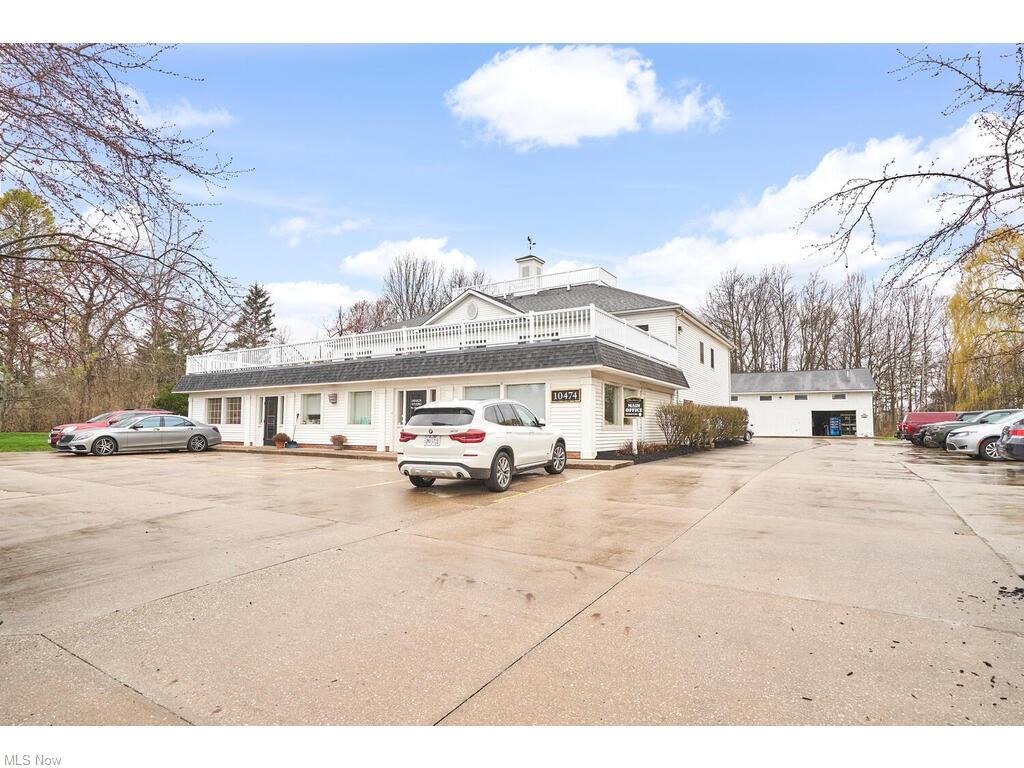 Broadview Heights