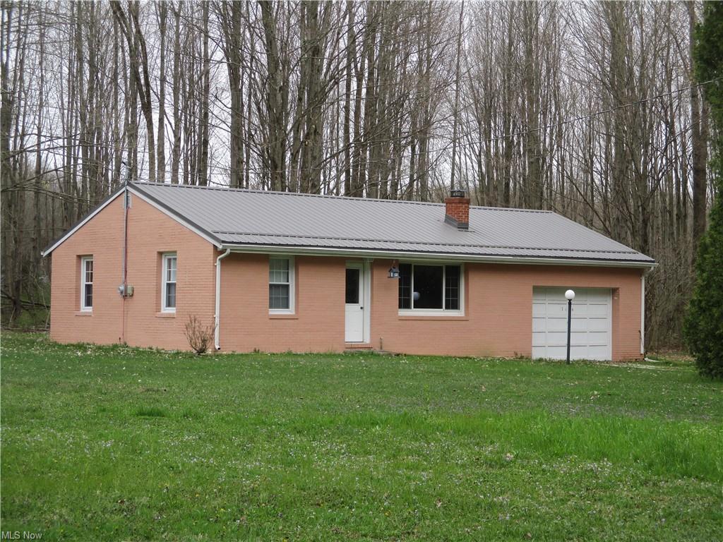 Willamsfield Twp