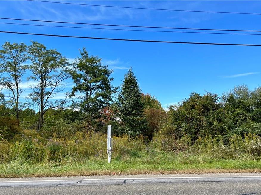 5025 State Route 44,