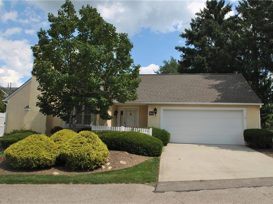 West Akron(North)