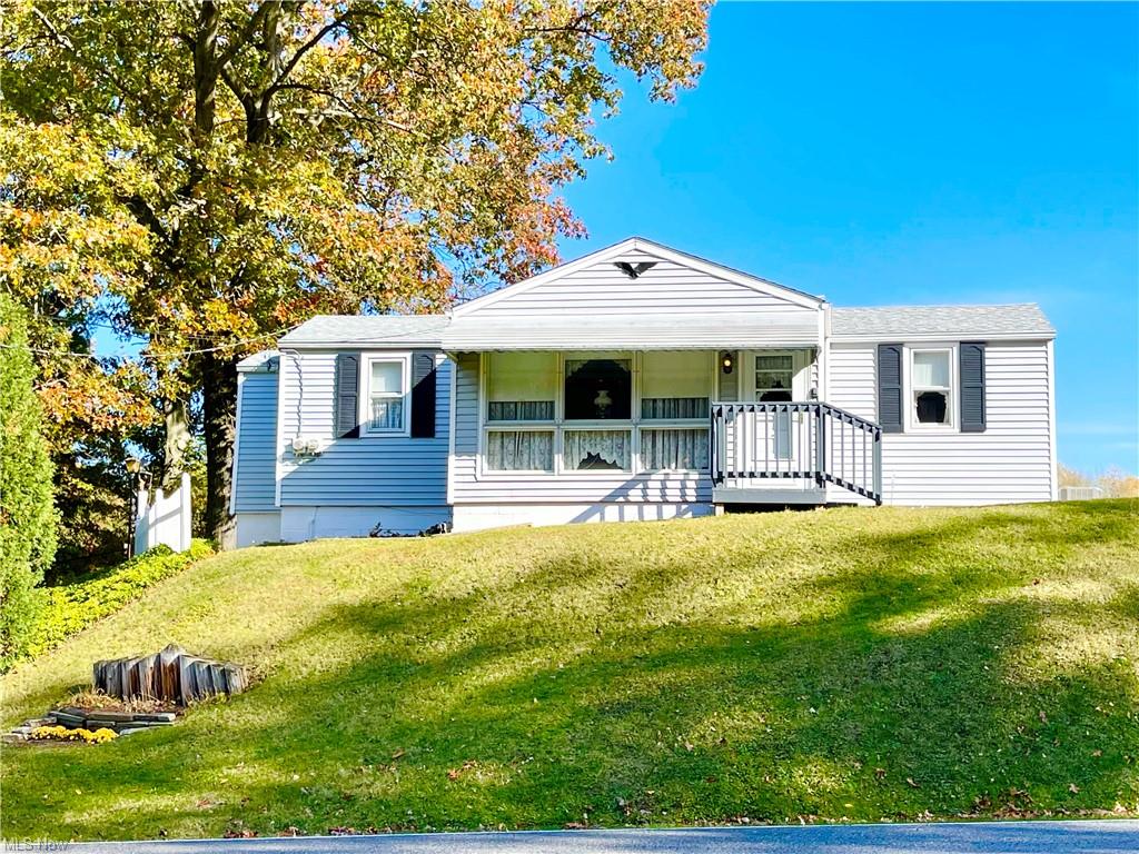 Stouffer Realty