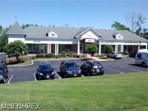 3807 Brecksville Rd,