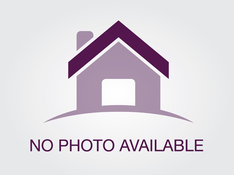 114 E Aurora Rd,